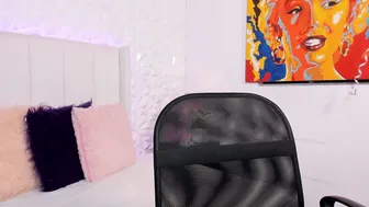 mirandaa_rogers recorded nude video 96014