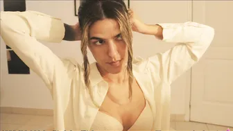 zorosgiirl nude video chat porn sex chat