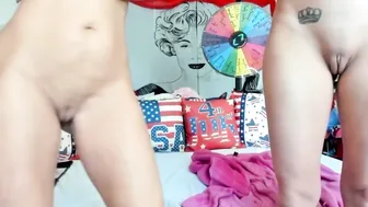 Texaspeach69 cam xxx 11 July 2025