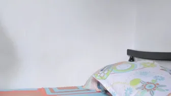 swtt_lilly recorded nude video 96027