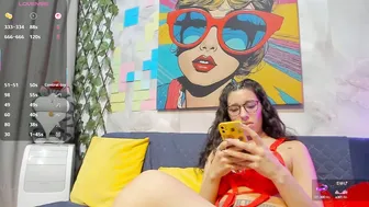 gabimorgan recorded nude video 96029