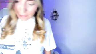 Harper_woods 07/11/2025 horny amateur video
