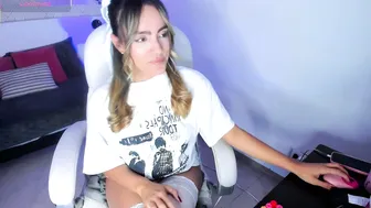 Harper_woods 07/11/2025 horny amateur video