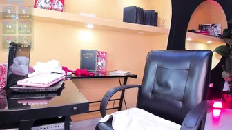 Alexa_donovan chat xxx chat sex