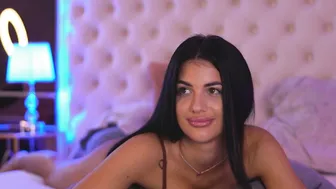 raisakali recorded nude video 96039