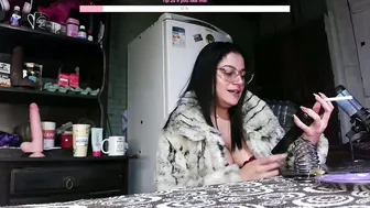 miahale recorded nude video 96046