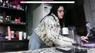 miahale recorded nude video 96046