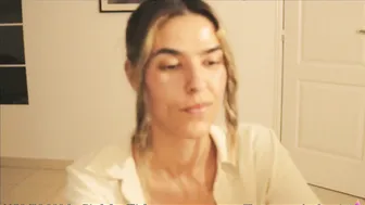 zorosgiirl recorded nude video 96049