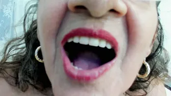 ferrimature recorded nude video 96061