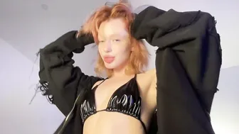 mollycodle recorded nude video 96069