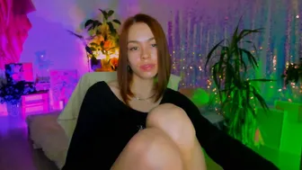 poli__ recorded nude video 96075