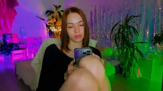 poli__ 11-Jul-25 new