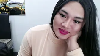 wetdreamasiax recorded nude video 96081