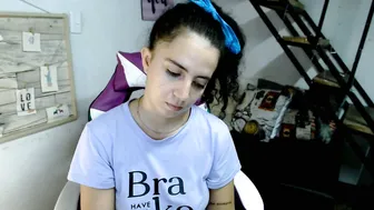 samantha2girl recorded nude video 96082