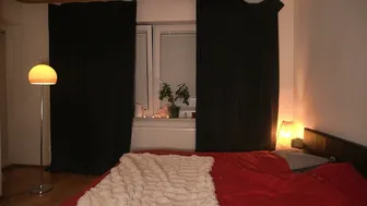 mermaids_ recorded nude video 96089