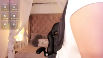 zarah_paige recorded nude video 96090