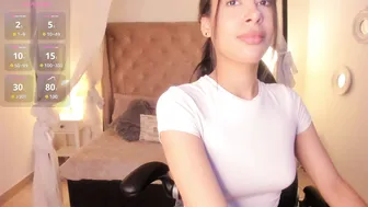 zarah_paige cam xxx 11 July 2025