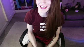 rosieplay recorded nude video 96095