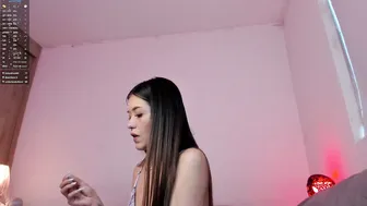 dub_pleasure_dub recorded nude video 96099