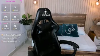 anahi17x_ recorded nude video 96101