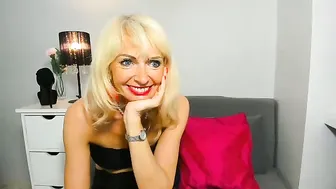 crystalgorgeous recorded nude video 96103