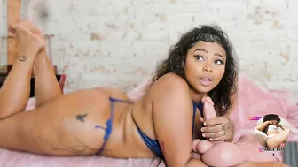 pamela_west chat porn video 07-11-2025
