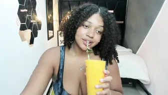 natasha_rose__ cam sex 11-Jul-25