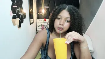 natasha_rose__ recorded nude video 96115