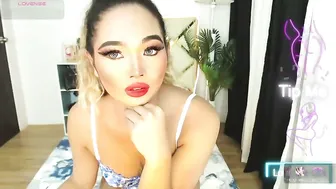 ur_sassygirl recorded nude video 96120