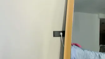 Mazeekiin squirt (07/11/2025)