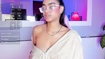 Alice_simmons natural - 11-Jul-2025