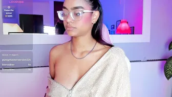 Alice_simmons natural - 11-Jul-2025