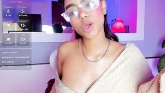 Alice_simmons natural - 11-Jul-2025