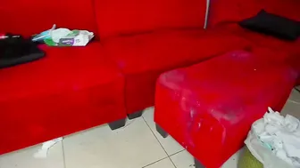 bigsexlive69 recorded nude video 96138