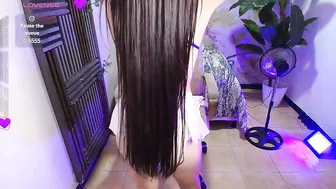 jenna_milf_ recorded nude video 96144