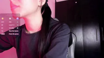 valkagrecco recorded nude video 96148