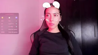 valkagrecco recorded nude video 96148