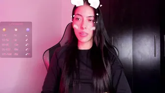 Valkagrecco 07-11-2025 chat porn video