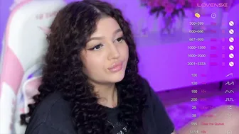 moonrenata recorded nude video 96150