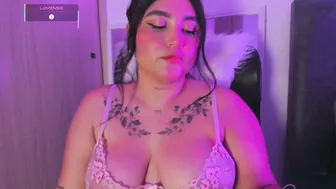 piaa1_ recorded nude video 96154