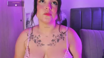 piaa1_ recorded nude video 96154