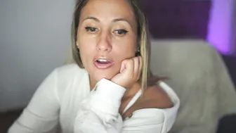 notamericanpie23 recorded nude video 96168