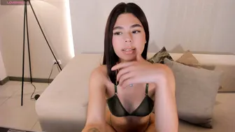 elliescott_ recorded nude video 96169