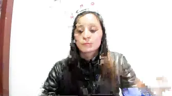 mia_kanee recorded nude video 96176