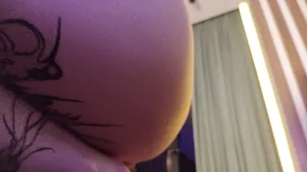 Yurikomay stream video chat porn