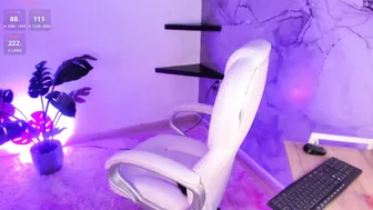 imleana xxx video 07-11-2025