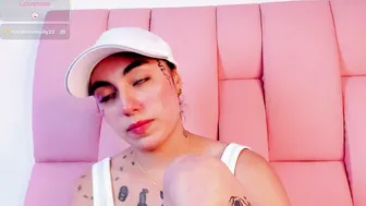 cami_hecante recorded nude video 96199
