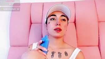 cami_hecante recorded nude video 96199