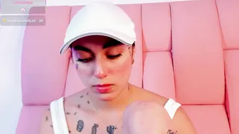 cami_hecante recorded nude video 96199