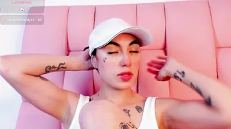 cami_hecante recorded nude video 96199